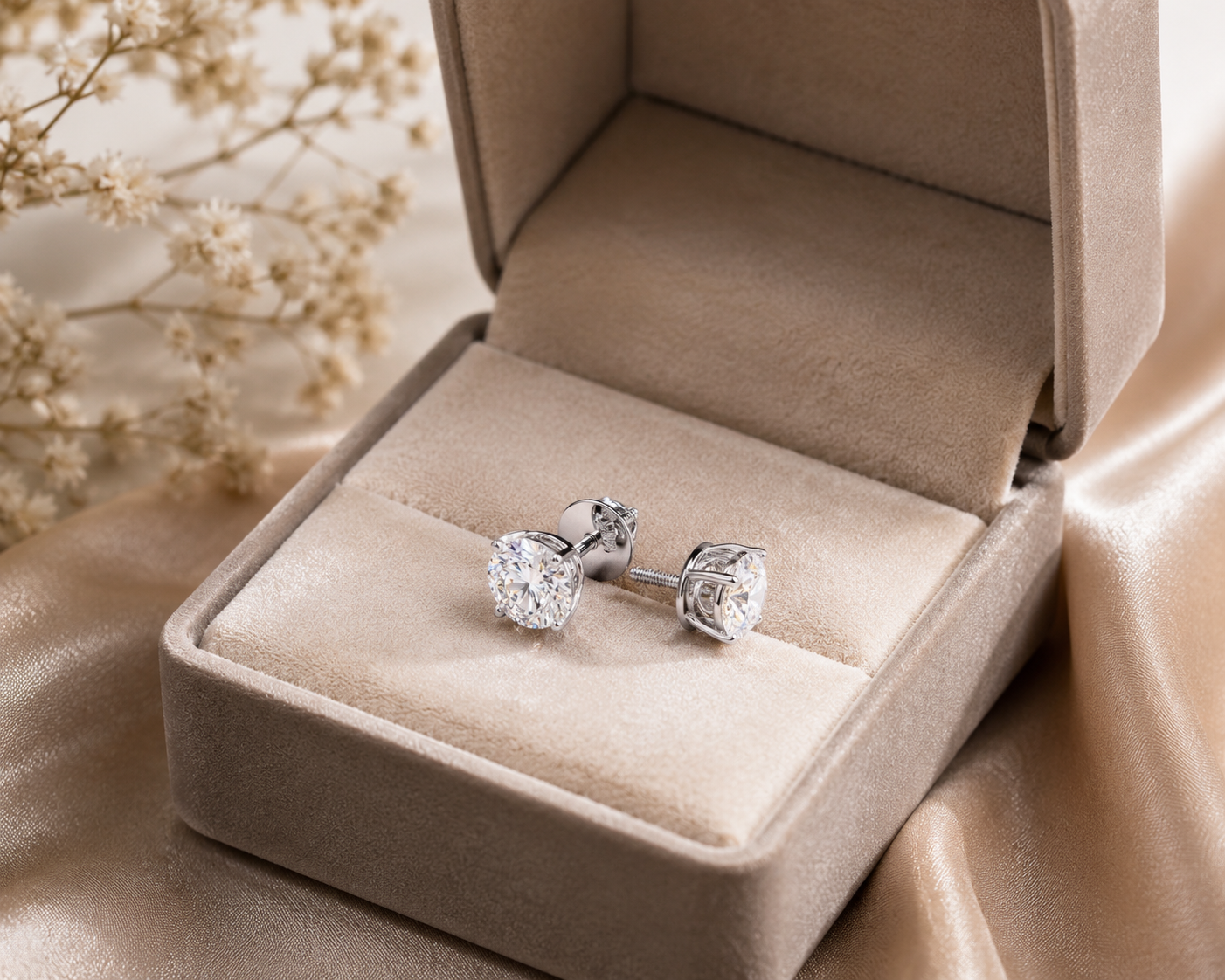 earrings-collection-image