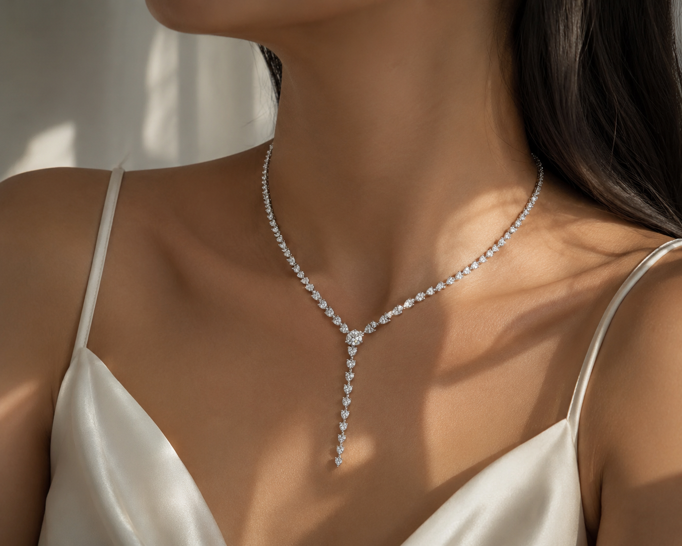 necklace-collection-banner