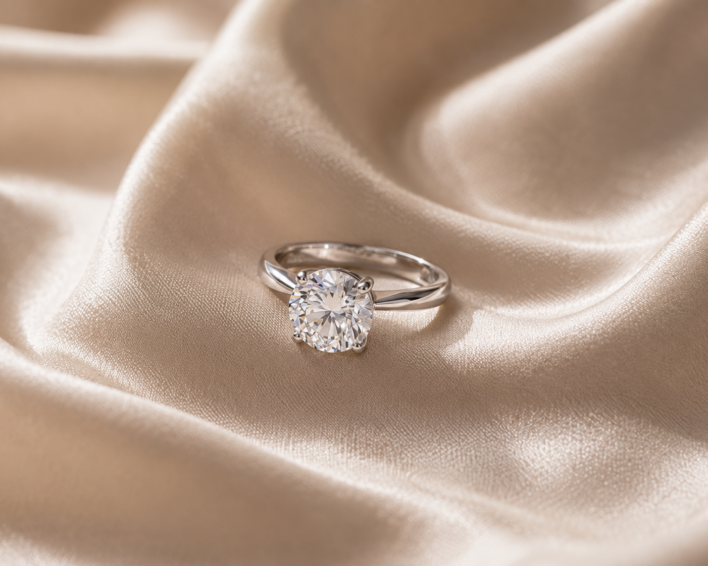 rings-collection-img